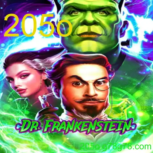 DrFrankenstein