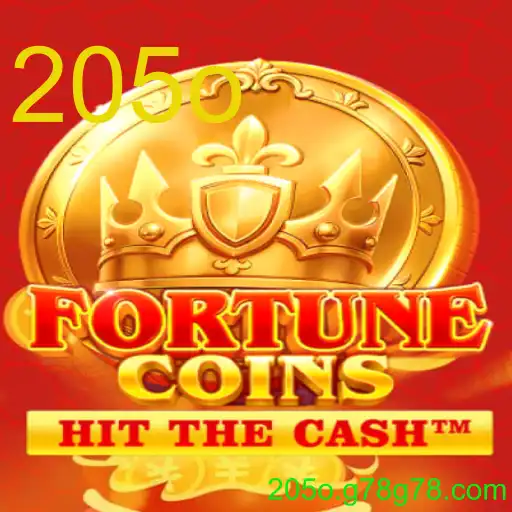 FortuneCoins