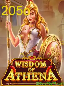 WisdomofAthena