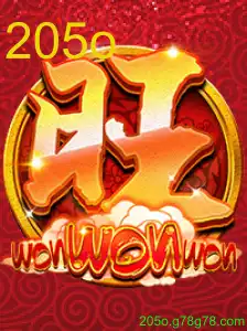 WonWonWon